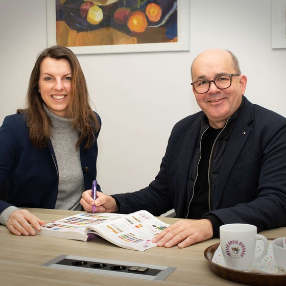 Großes Interview über Inklusion im Onlinehandel