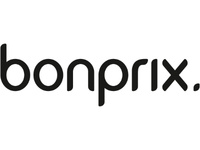 Logo bonprix Handelsgesellschaft mbH