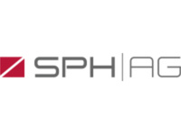 Logo SPH AG