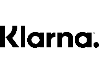 Logo Klarna Bank AB, German Branch